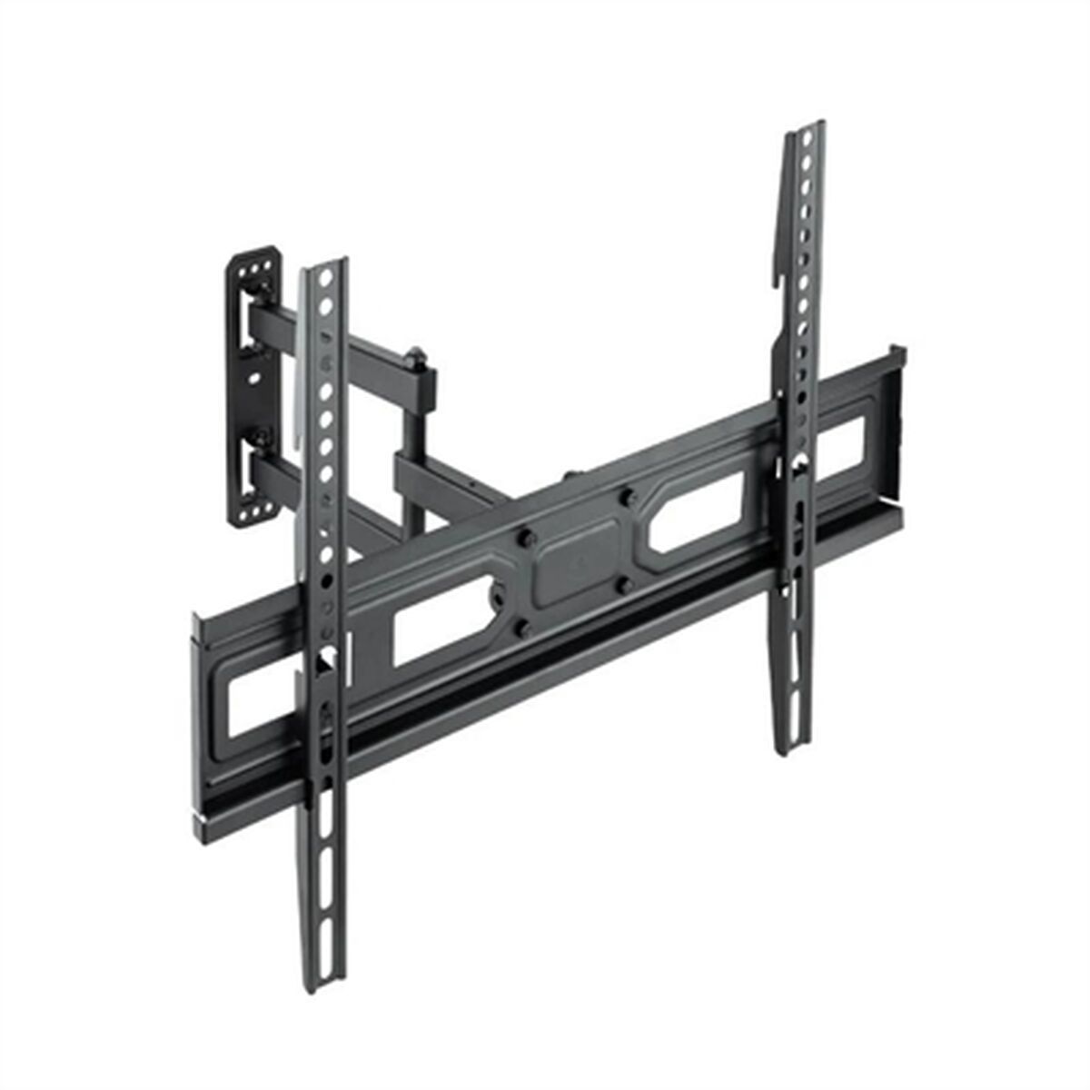 TV Wall Mount with Arm TooQ LP7863TN-B 35 kg TV Wall Mount with Arm TooQ LP7863TN-B 35 kg
