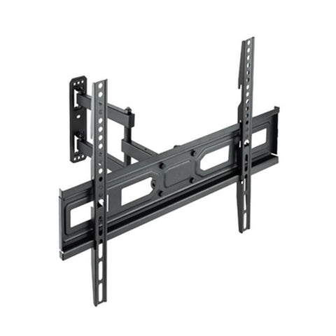 TV Wall Mount with Arm TooQ LP7863TN-B 35 kg TV Wall Mount with Arm TooQ LP7863TN-B 35 kg