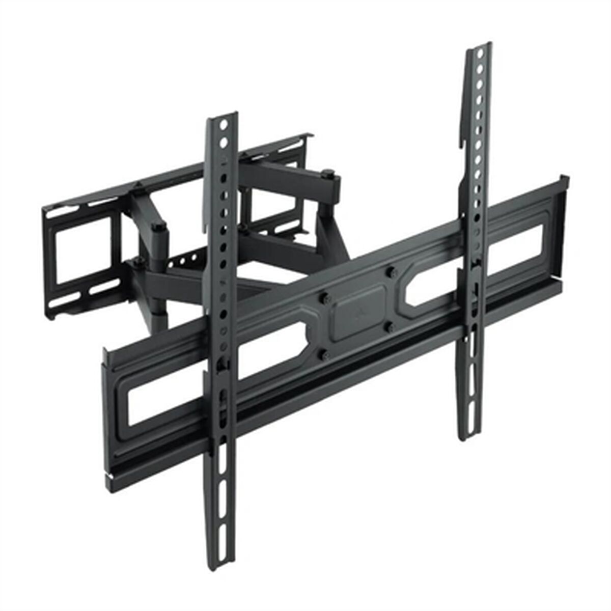TV Wall Mount with Arm TooQ LP7866TN-B 40 kg TV Wall Mount with Arm TooQ LP7866TN-B 40 kg