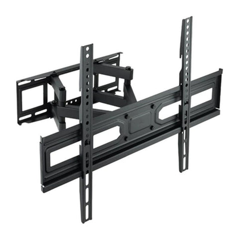 TV Wall Mount with Arm TooQ LP7866TN-B 40 kg TV Wall Mount with Arm TooQ LP7866TN-B 40 kg