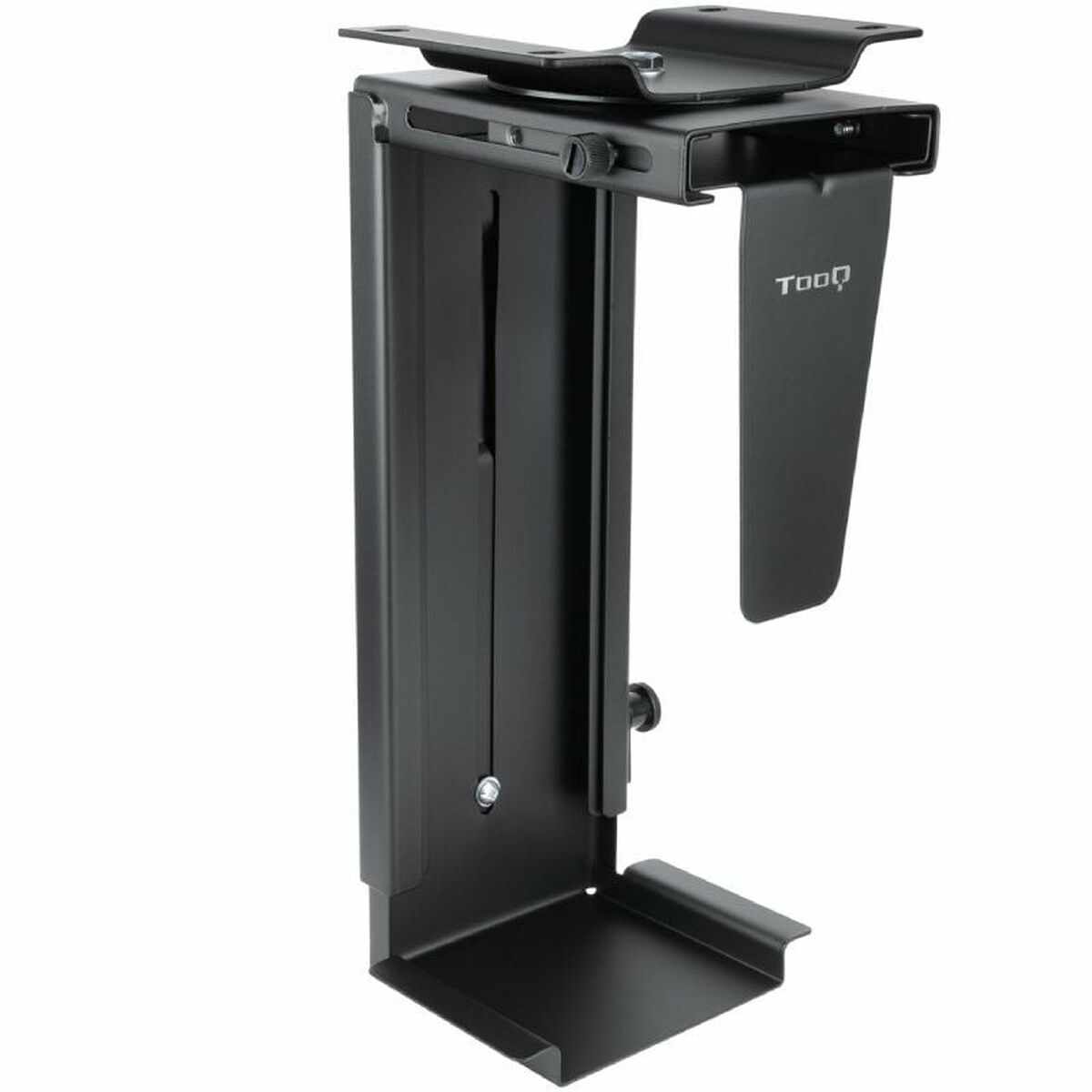 Wall Bracket TooQ TQMUD01 Wall Bracket TooQ TQMUD01