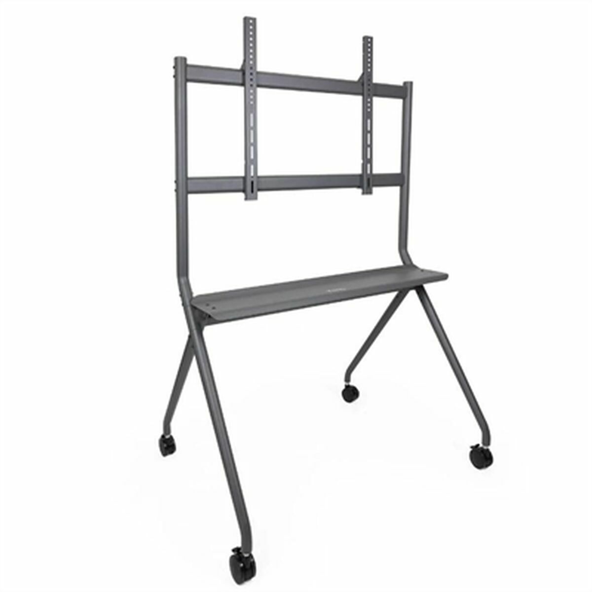 TV Mount TooQ FS20205M-B 50" 86" 120 kg TV Mount TooQ FS20205M-B 50" 86" 120 kg