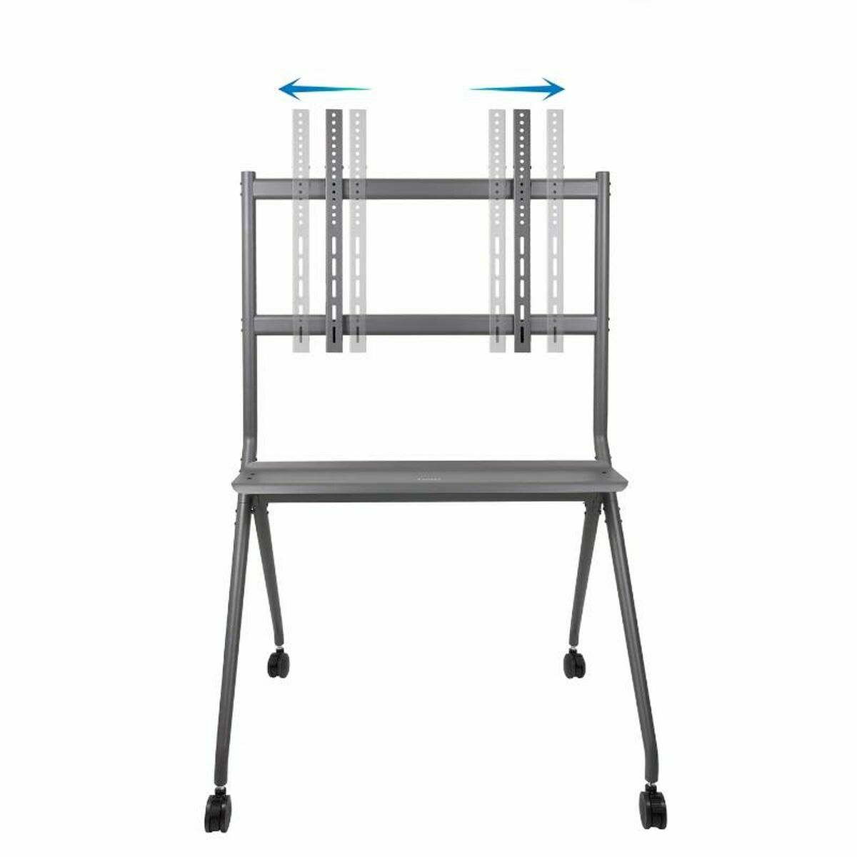TV Mount TooQ FS20205M-B 50" 86" 120 kg TV Mount TooQ FS20205M-B 50" 86" 120 kg