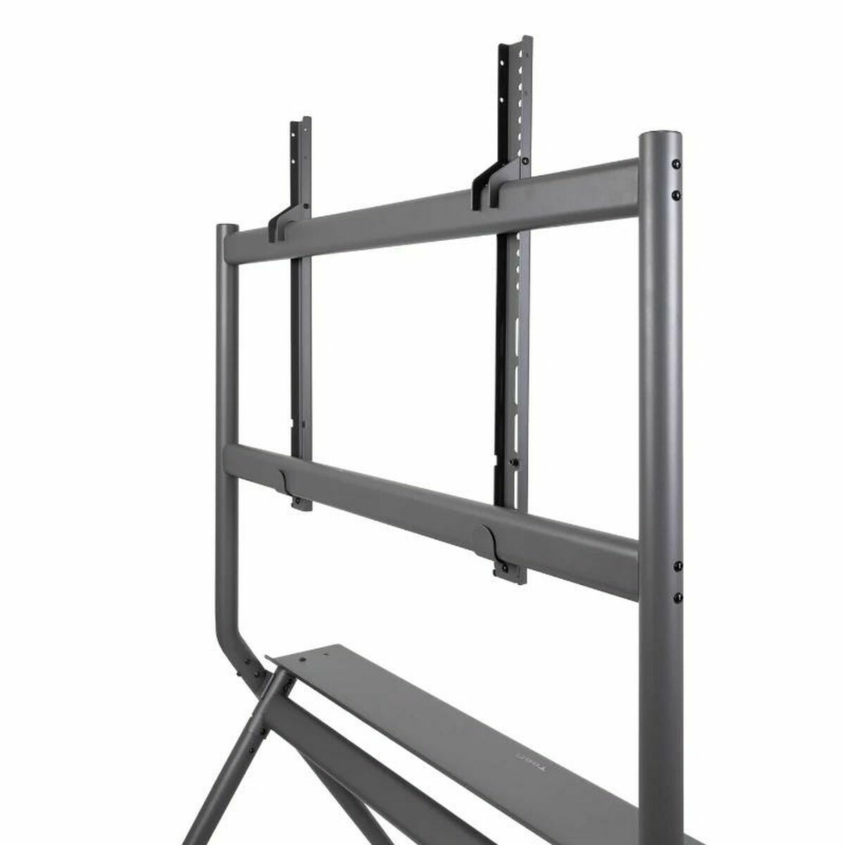 TV Mount TooQ FS20205M-B 50" 86" 120 kg TV Mount TooQ FS20205M-B 50" 86" 120 kg