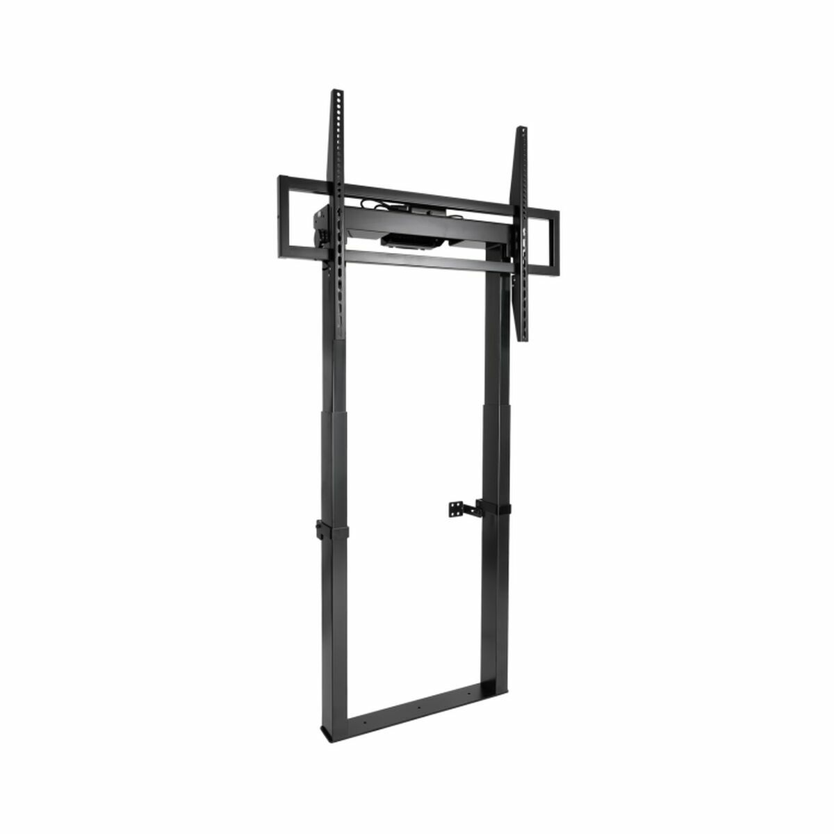 TV Mount TooQ FSM01-B 55" 100" 120 kg TV Mount TooQ FSM01-B 55" 100" 120 kg