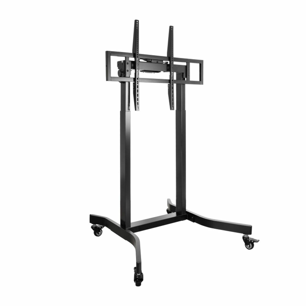 TV Mount TooQ FSM02-B 100" TV Mount TooQ FSM02-B 100"