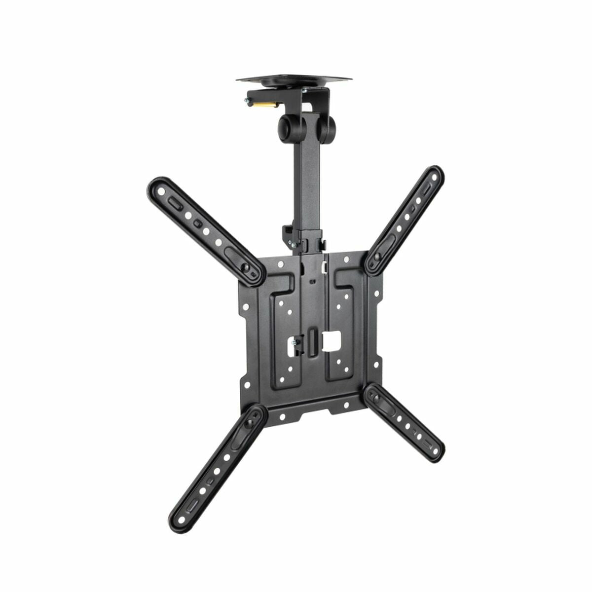 TV Mount TooQ LPCE1123TSLI-B 23"-55" 20 kg TV Mount TooQ LPCE1123TSLI-B 23"-55" 20 kg