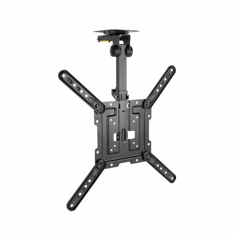 TV Mount TooQ LPCE1123TSLI-B 23"-55" 20 kg TV Mount TooQ LPCE1123TSLI-B 23"-55" 20 kg
