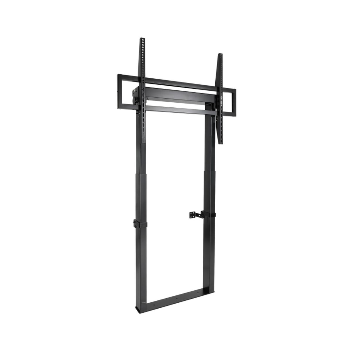 TV Mount TooQ FS2280M-B 100" 120 kg TV Mount TooQ FS2280M-B 100" 120 kg