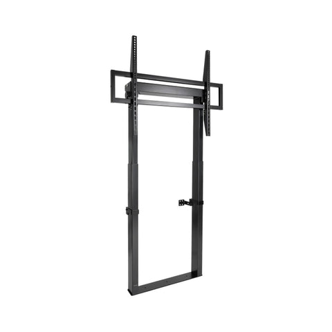 TV Mount TooQ FS2280M-B 100" 120 kg TV Mount TooQ FS2280M-B 100" 120 kg