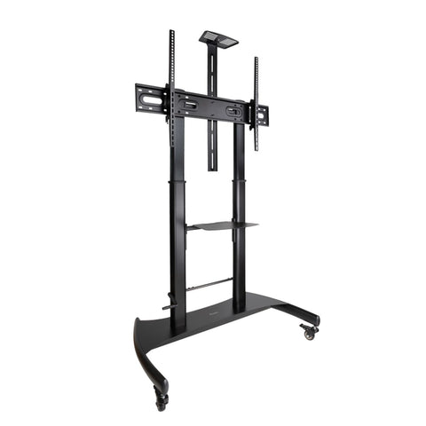 TV Mount TooQ FS20404HM-B 60" 100" TV Mount TooQ FS20404HM-B 60" 100"