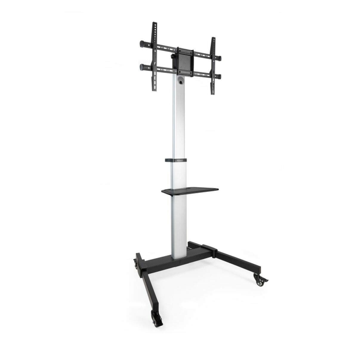TV Mount TooQ FS1886M-B TV Mount TooQ FS1886M-B