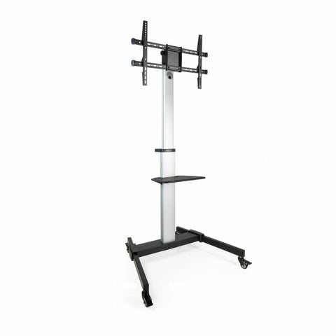 TV Mount TooQ FS1886M-B TV Mount TooQ FS1886M-B