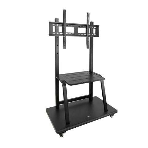 TV Mount TooQ FS20101M-B 100" TV Mount TooQ FS20101M-B 100"