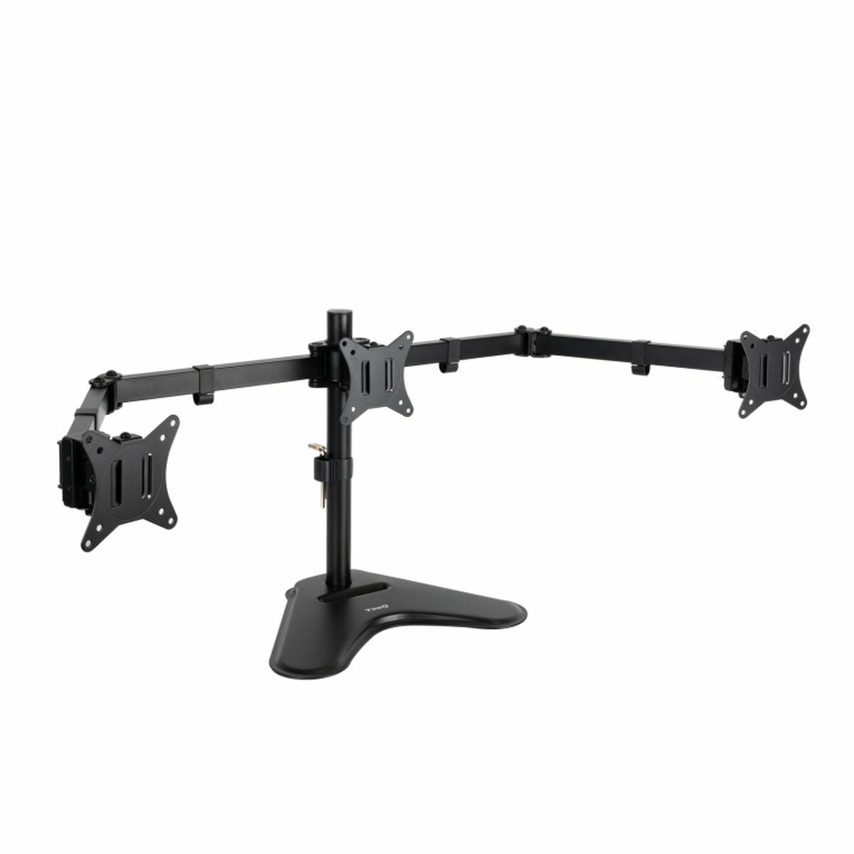 TV Mount TooQ DB1704TN-B 17"-27" TV Mount TooQ DB1704TN-B 17"-27"