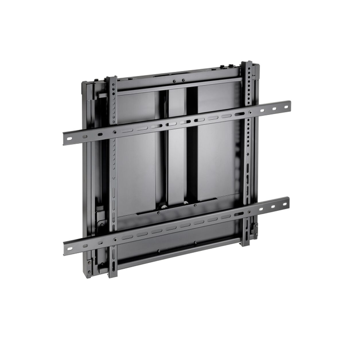 Wall Bracket TooQ LPHA7090 Wall Bracket TooQ LPHA7090