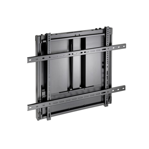 Wall Bracket TooQ LPHA7090 Wall Bracket TooQ LPHA7090