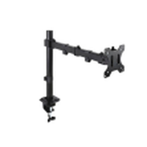 Ventilator TooQ DB1801TN-B Black Ventilator TooQ DB1801TN-B Black