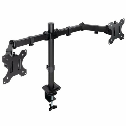 Ventilator TooQ DB1802TN-B Black Ventilator TooQ DB1802TN-B Black