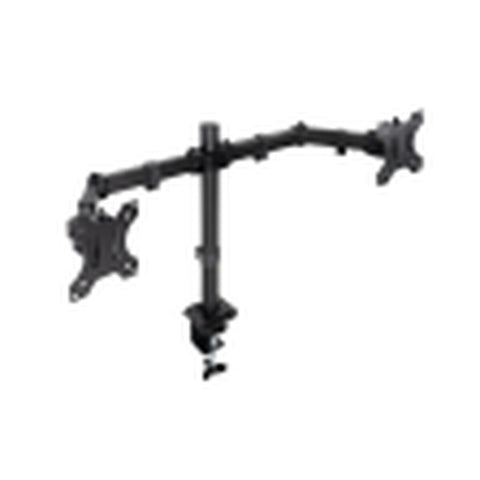 Ventilator TooQ DB1802TN-B Black Ventilator TooQ DB1802TN-B Black