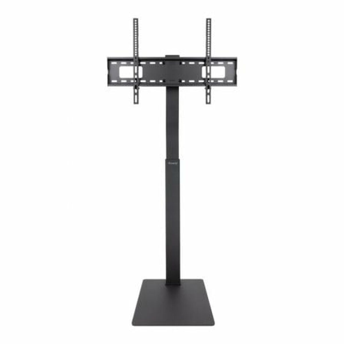 TV Mount TooQ FS2285M-B 37"-70" 40 kg TV Mount TooQ FS2285M-B 37"-70" 40 kg