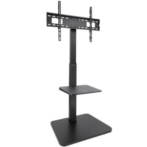 TV Mount TooQ FS2287M-B 37"-75" 40 kg TV Mount TooQ FS2287M-B 37"-75" 40 kg