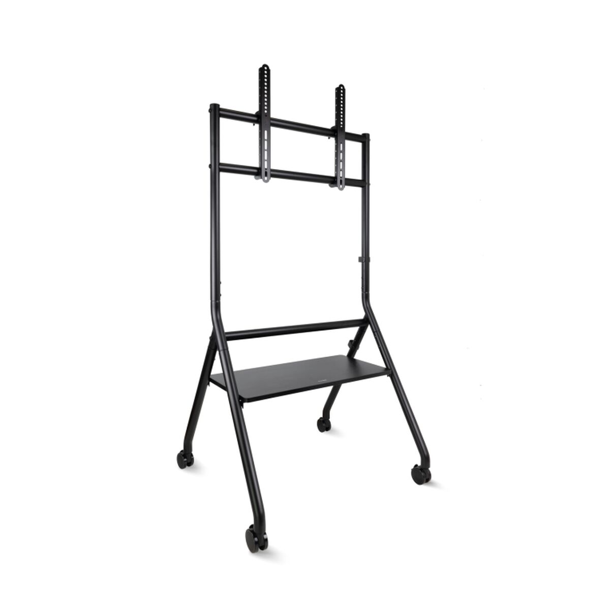 TV Mount TooQ FS20206M-B 37" 80 kg TV Mount TooQ FS20206M-B 37" 80 kg