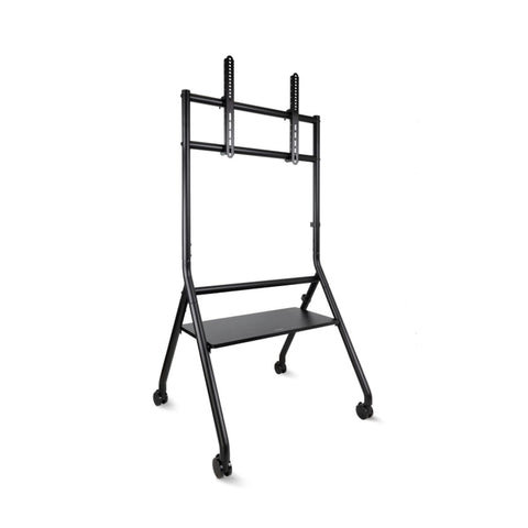 TV Mount TooQ FS20206M-B 37" 80 kg TV Mount TooQ FS20206M-B 37" 80 kg