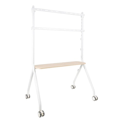 TV Mount TooQ FS20207M-W 49" 80" 50 kg TV Mount TooQ FS20207M-W 49" 80" 50 kg