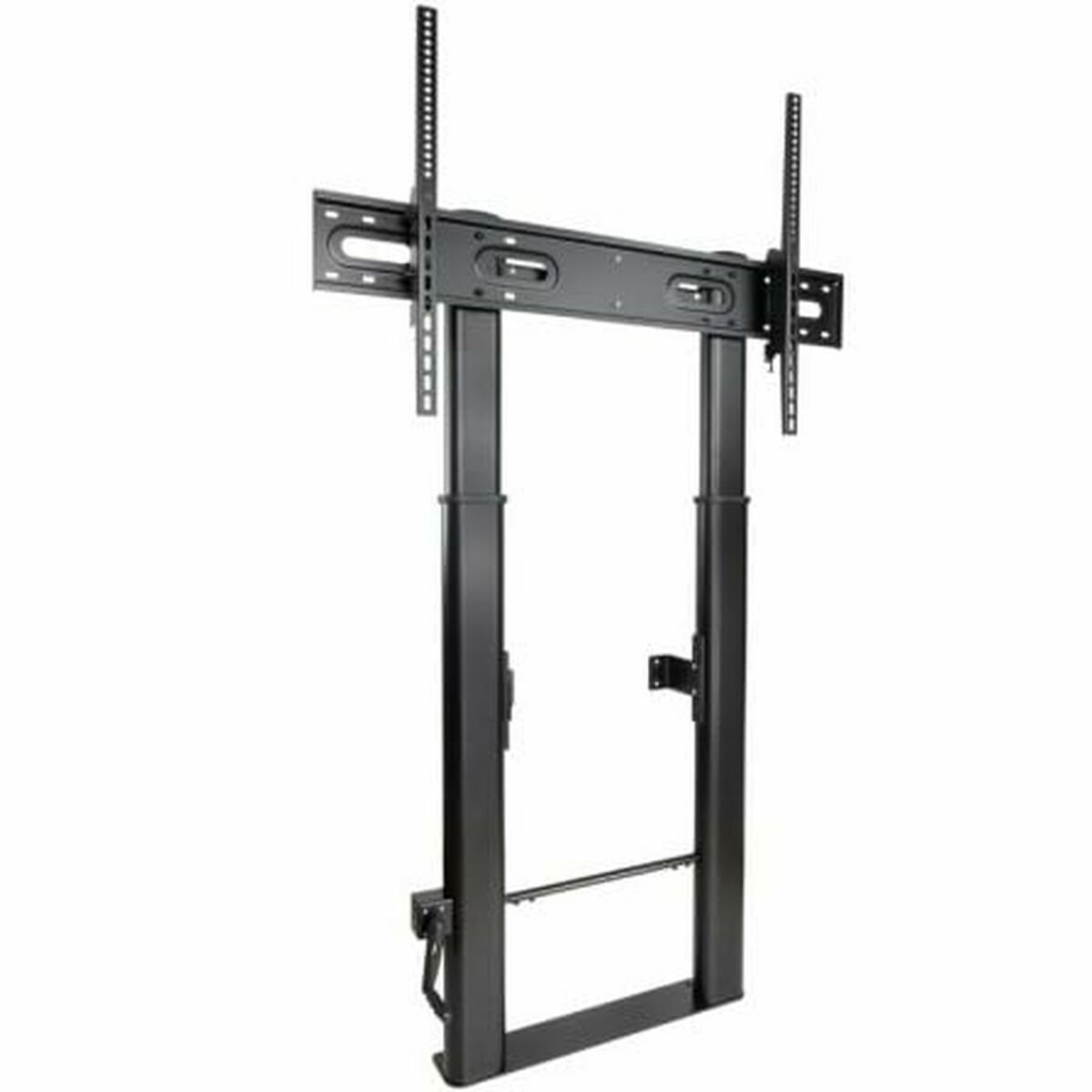 TV Mount TooQ FS2290HM-B 100" 100 kg TV Mount TooQ FS2290HM-B 100" 100 kg