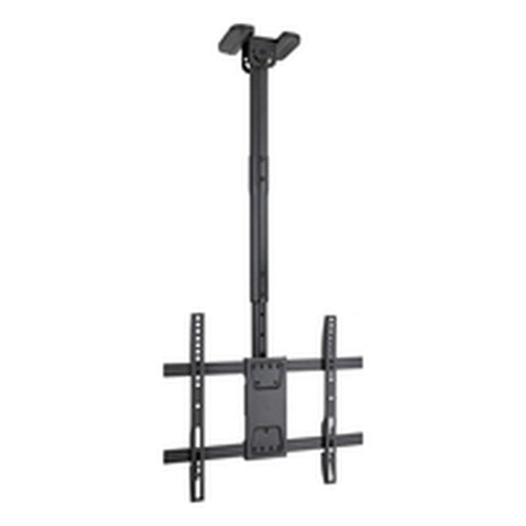 TV Ceiling Support TooQ 32" 75" 60 Kg TV Ceiling Support TooQ 32" 75" 60 Kg