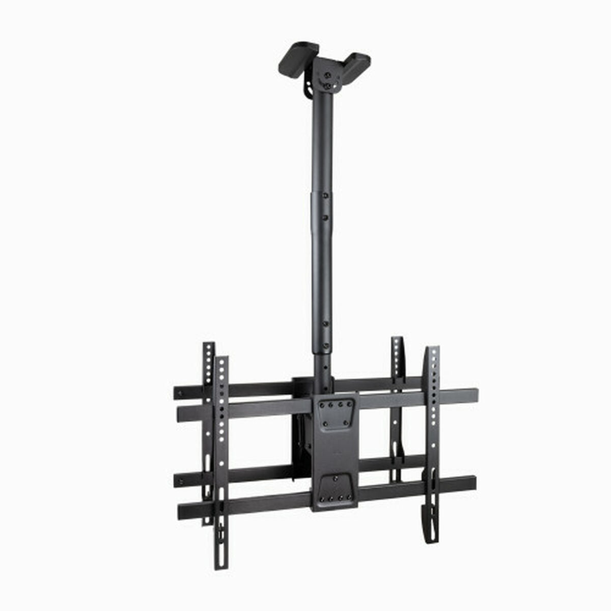 TV Mount TooQ LPCE2286TSLI-B 43"-86" 50 kg TV Mount TooQ LPCE2286TSLI-B 43"-86" 50 kg