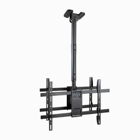 TV Mount TooQ LPCE2286TSLI-B 43"-86" 50 kg TV Mount TooQ LPCE2286TSLI-B 43"-86" 50 kg