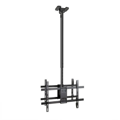 TV Mount TooQ LPCE2286TSLI-XL-B 43"-86" 50 kg TV Mount TooQ LPCE2286TSLI-XL-B 43"-86" 50 kg