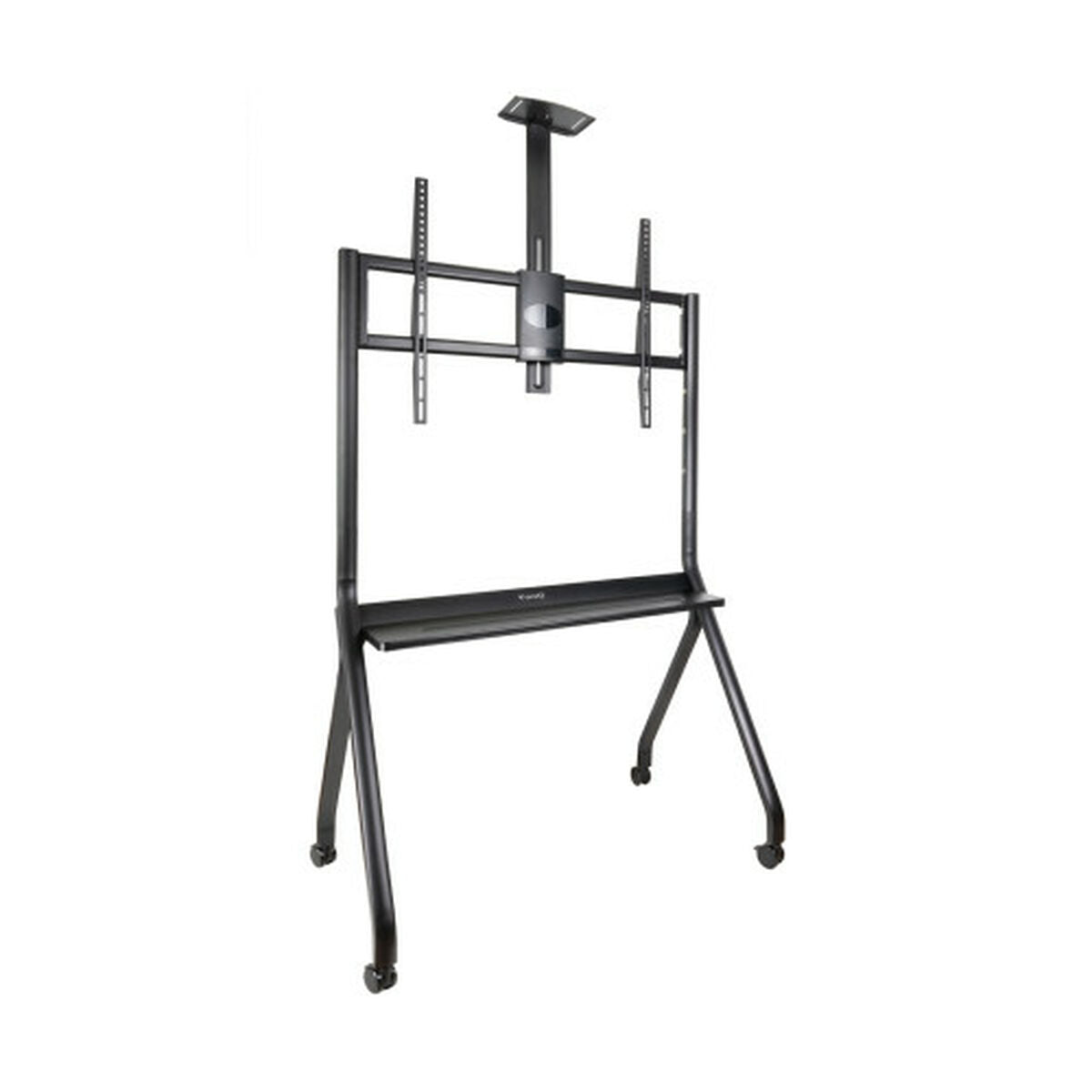 TV Mount TooQ FS20208M-B 55"-100" 120 kg TV Mount TooQ FS20208M-B 55"-100" 120 kg