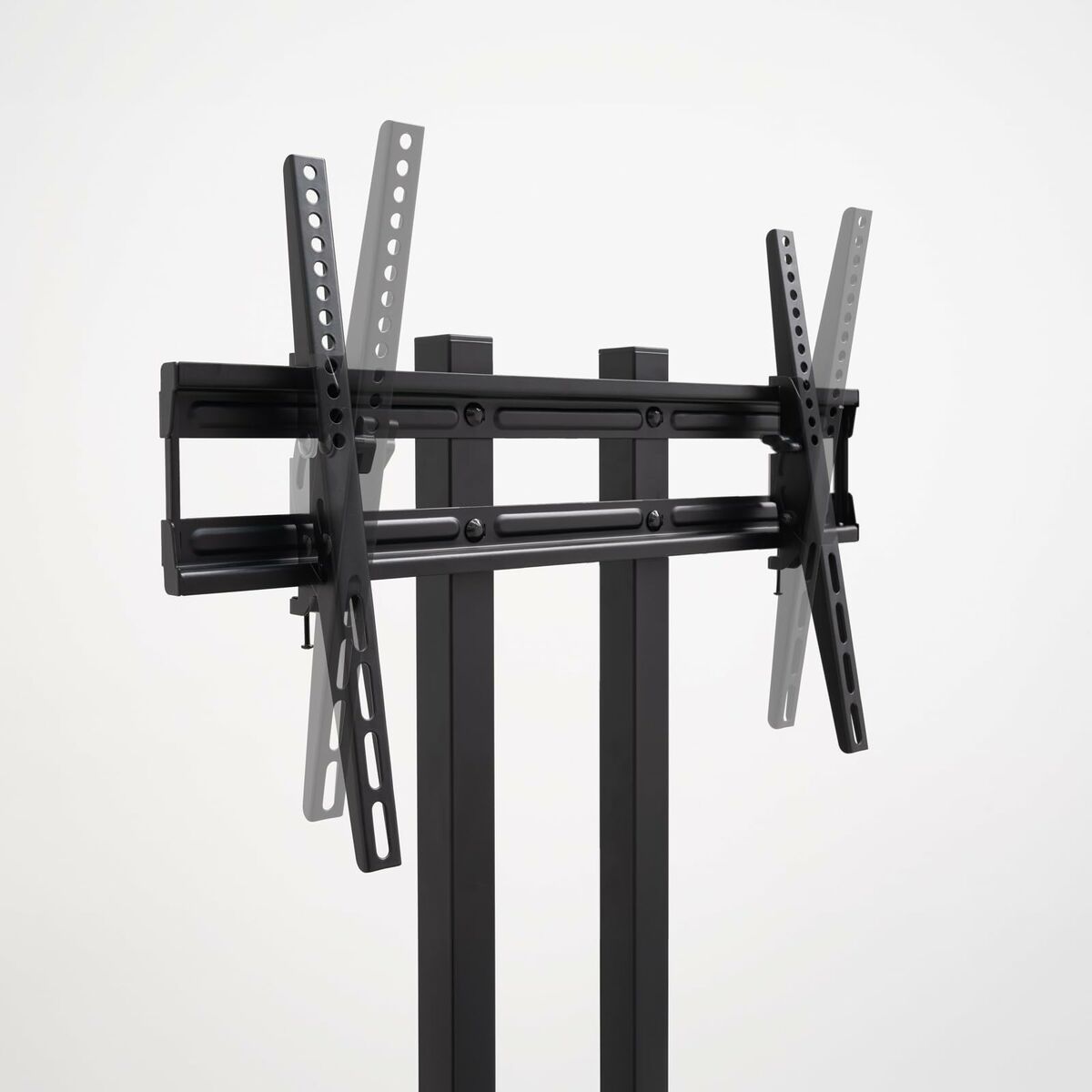TV Mount TooQ FS2288M-B 32"-85" 40 kg TV Mount TooQ FS2288M-B 32"-85" 40 kg