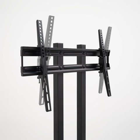 TV Mount TooQ FS2288M-B 32"-85" 40 kg TV Mount TooQ FS2288M-B 32"-85" 40 kg