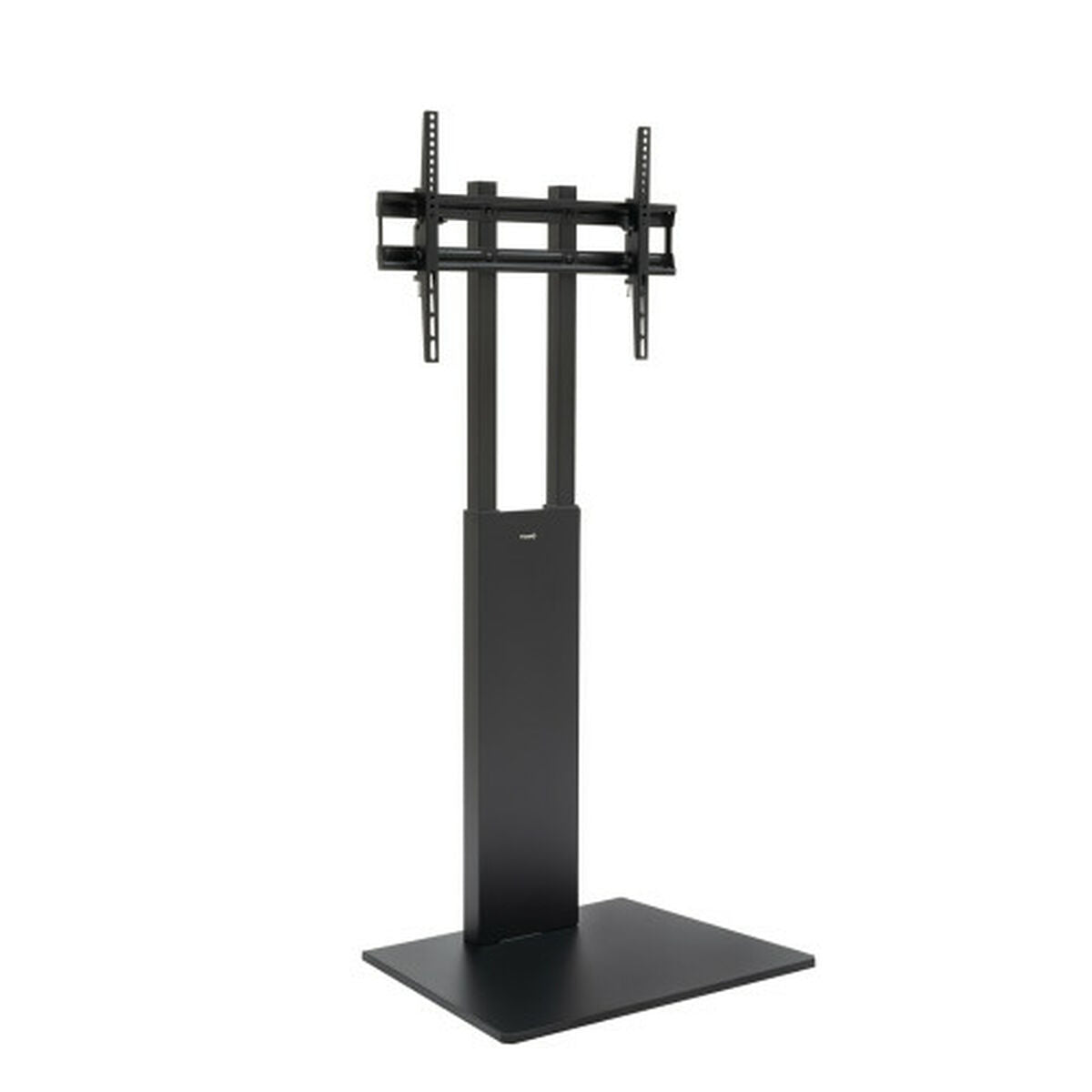 TV Mount TooQ FS2288M-B 32"-85" 40 kg TV Mount TooQ FS2288M-B 32"-85" 40 kg