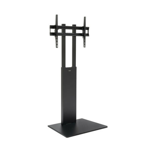 TV Mount TooQ FS2288M-B 32"-85" 40 kg TV Mount TooQ FS2288M-B 32"-85" 40 kg