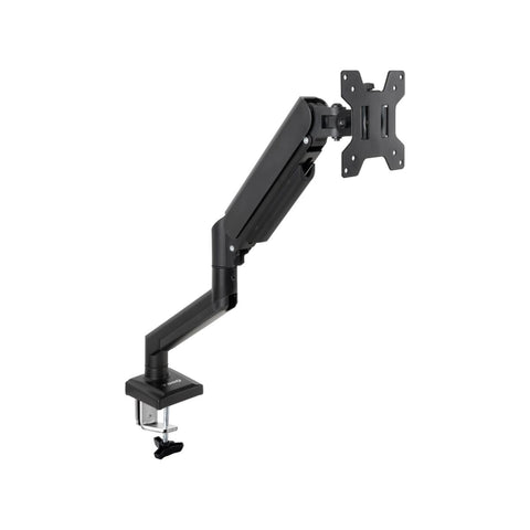 TV Mount TooQ DB1334TNR-B 13" 10 kg TV Mount TooQ DB1334TNR-B 13" 10 kg