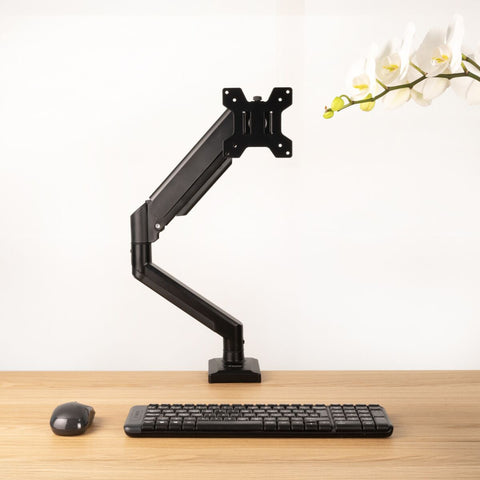 TV Mount TooQ DB1334TNR-B 13" 10 kg TV Mount TooQ DB1334TNR-B 13" 10 kg