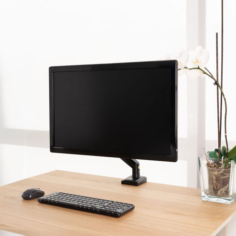 TV Mount TooQ DB1334TNR-B 13" 10 kg TV Mount TooQ DB1334TNR-B 13" 10 kg