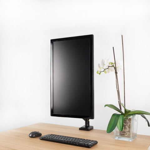 TV Mount TooQ DB1334TNR-B 13" 10 kg TV Mount TooQ DB1334TNR-B 13" 10 kg