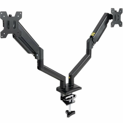 TV Mount TooQ DB1434TNR-B 34" 13" TV Mount TooQ DB1434TNR-B 34" 13"