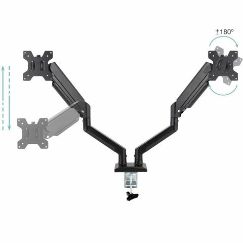 TV Mount TooQ DB1434TNR-B 34" 13" TV Mount TooQ DB1434TNR-B 34" 13"