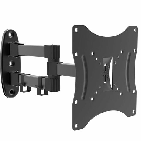 Wall Bracket approx! APPST02 17" 37" Wall Bracket approx! APPST02 17" 37"