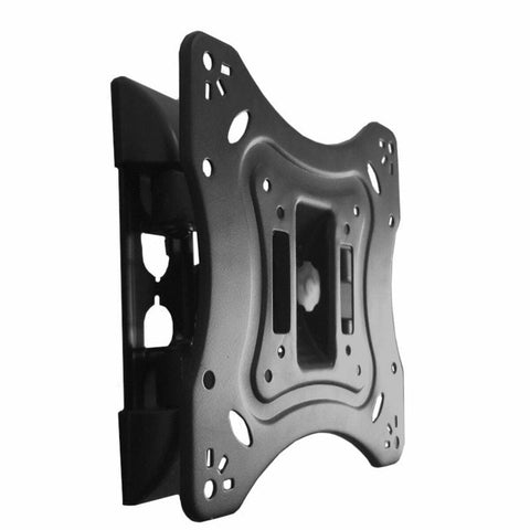Wall Bracket approx! APPST02 17" 37" Wall Bracket approx! APPST02 17" 37"