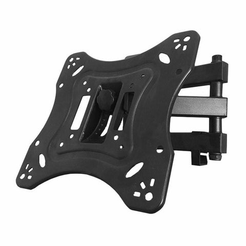 Wall Bracket approx! APPST02 17" 37" Wall Bracket approx! APPST02 17" 37"