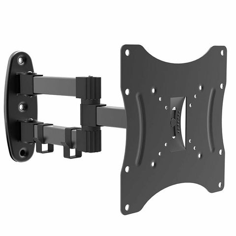 Wall Bracket approx! APPST02 17" 37" Wall Bracket approx! APPST02 17" 37"