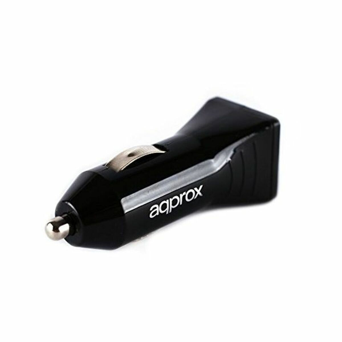 USB Car Charger approx! USB Car Charger approx!